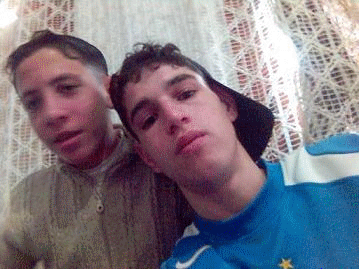 majid